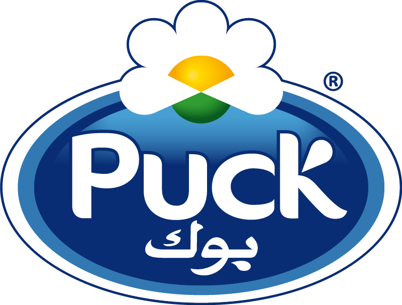 puck-logo-outline.png