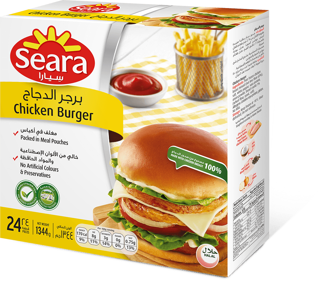 4.3.1.1-Seara-Chicken-Burger-1344g-Front.png