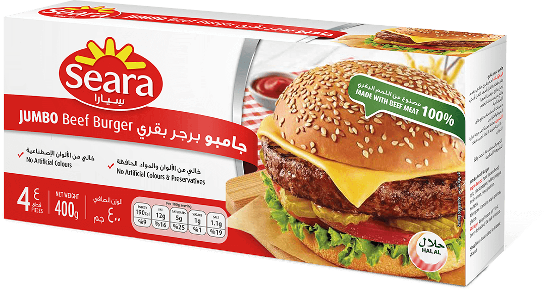 4.3.3.1-Seara-Jumbor-Beef-Burger-400g-Front.png