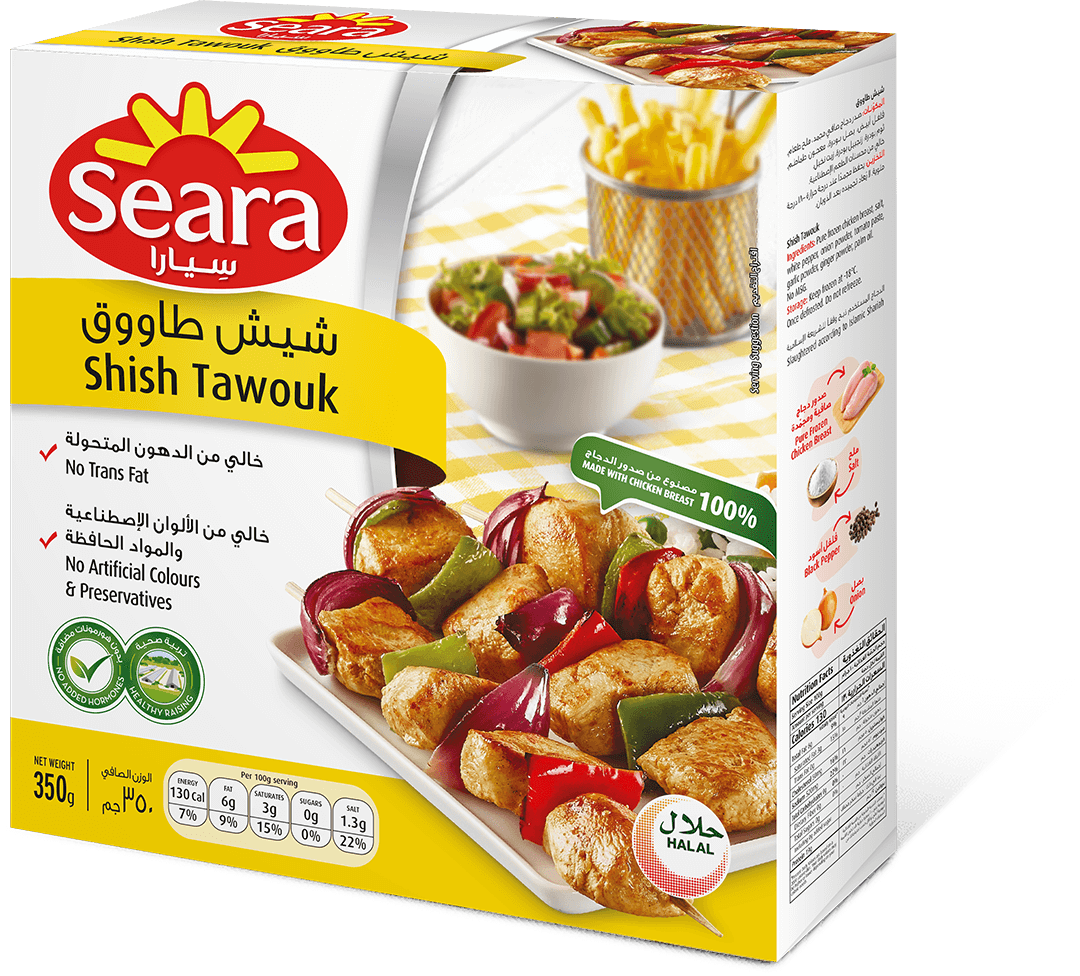 4.5.2.1-Seara-Chicken-Tawook-350g-Front.png