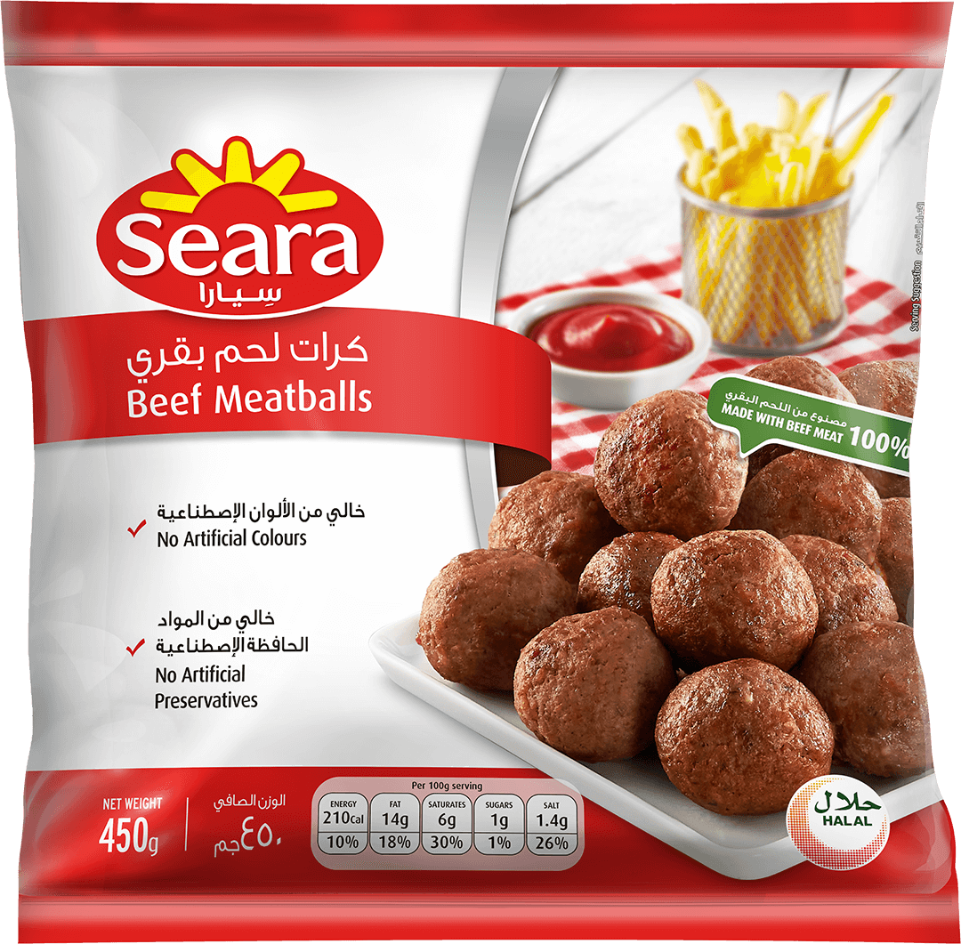 4.8.1.1-Seara-Meat-Balls-450g-Front.png