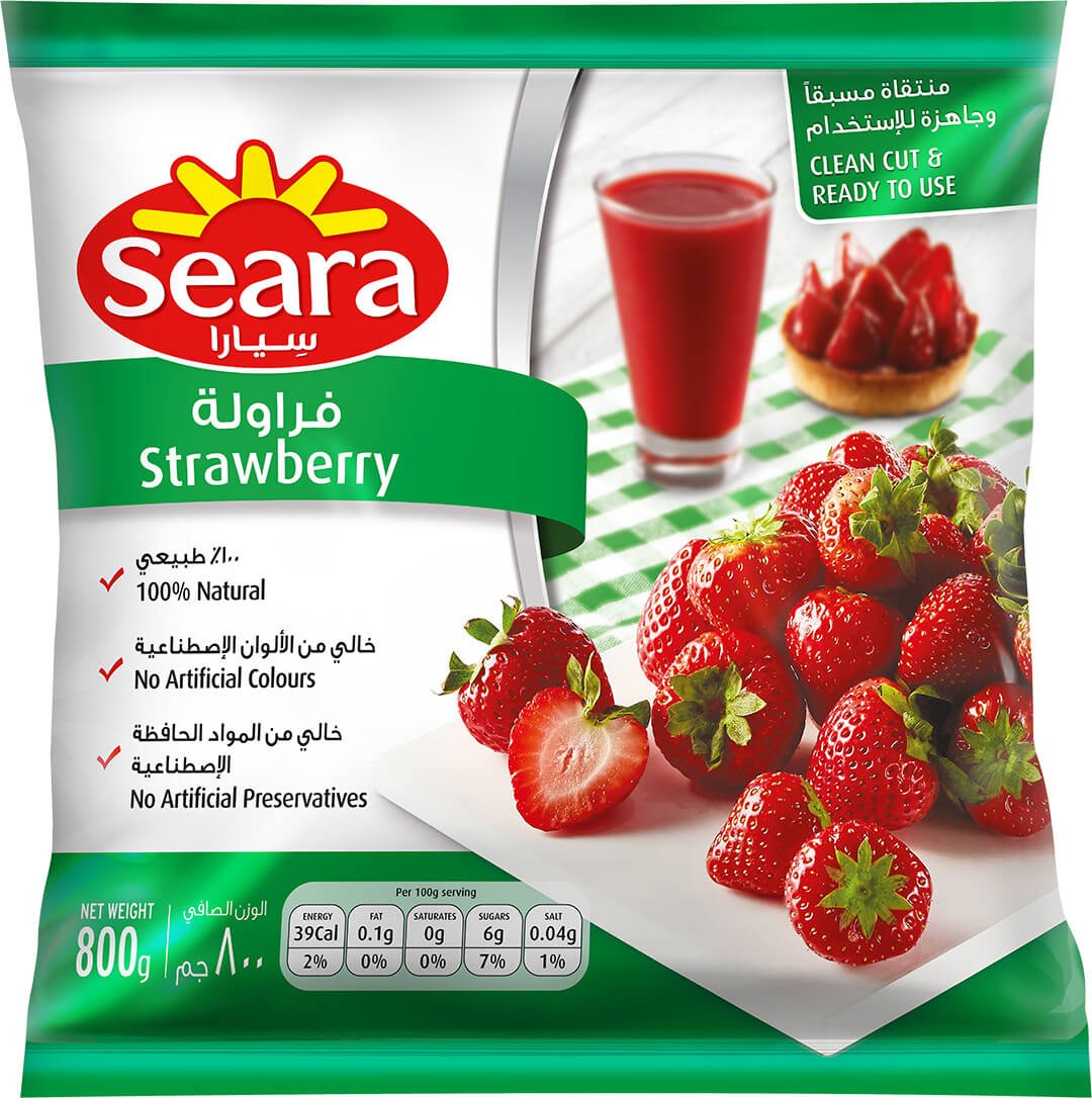 8.3.1.1-Seara-Strawberry-800g-Front.jpg
