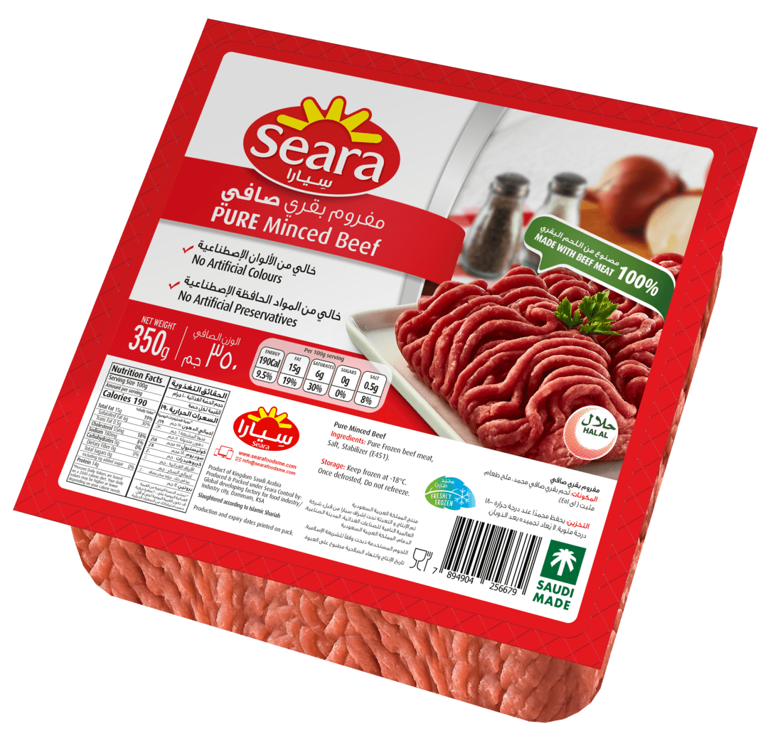 Seara-Minced-Beef-Square1080.png