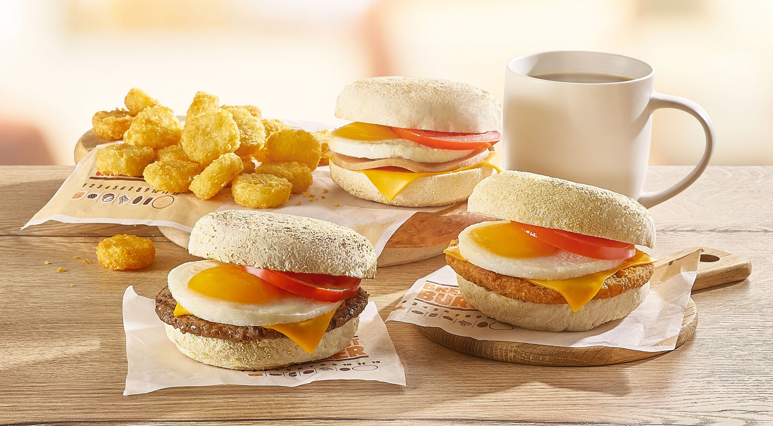 BK_Breakfast_201.jpg