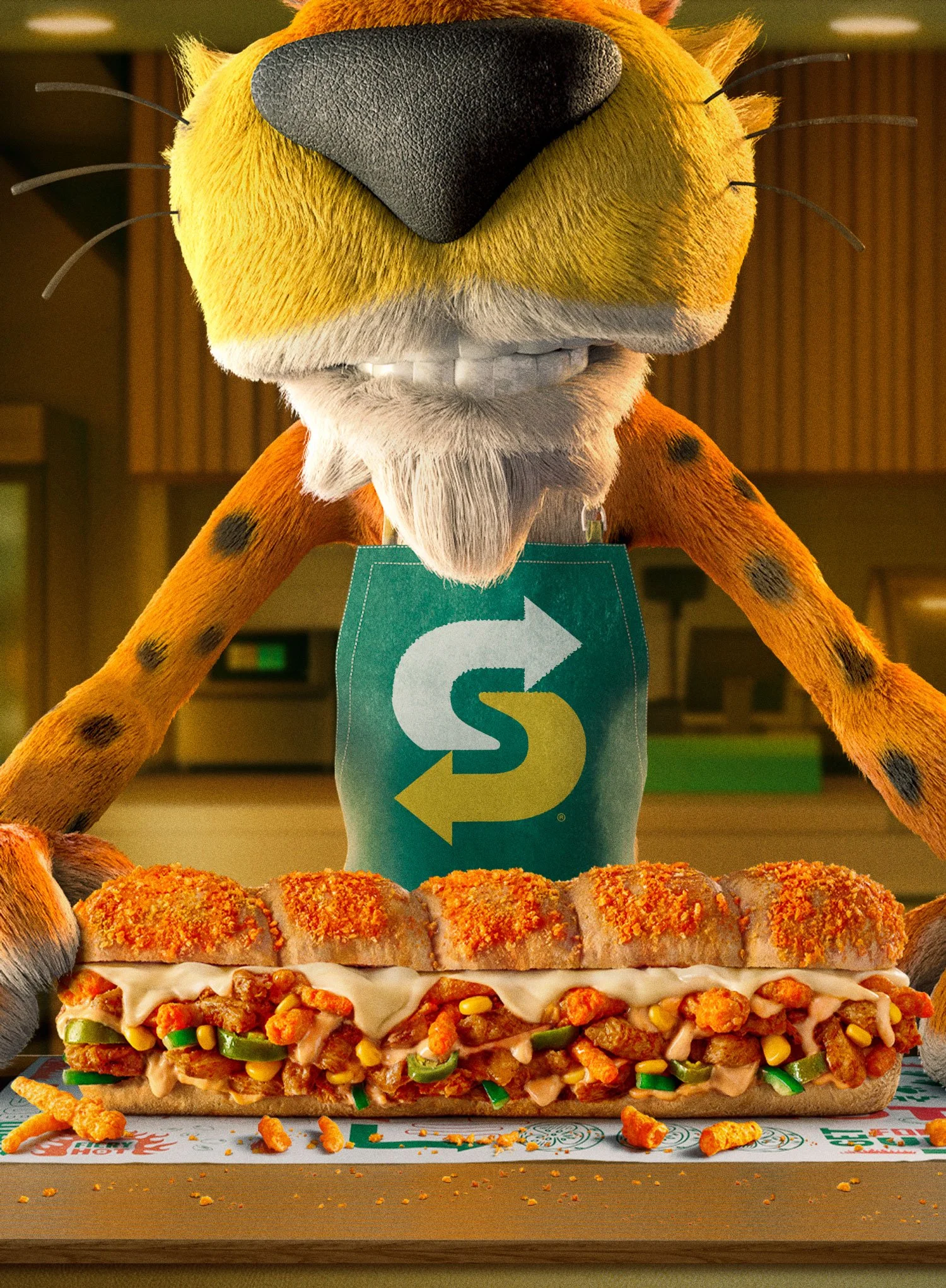 subwaycheetosduibai.jpg