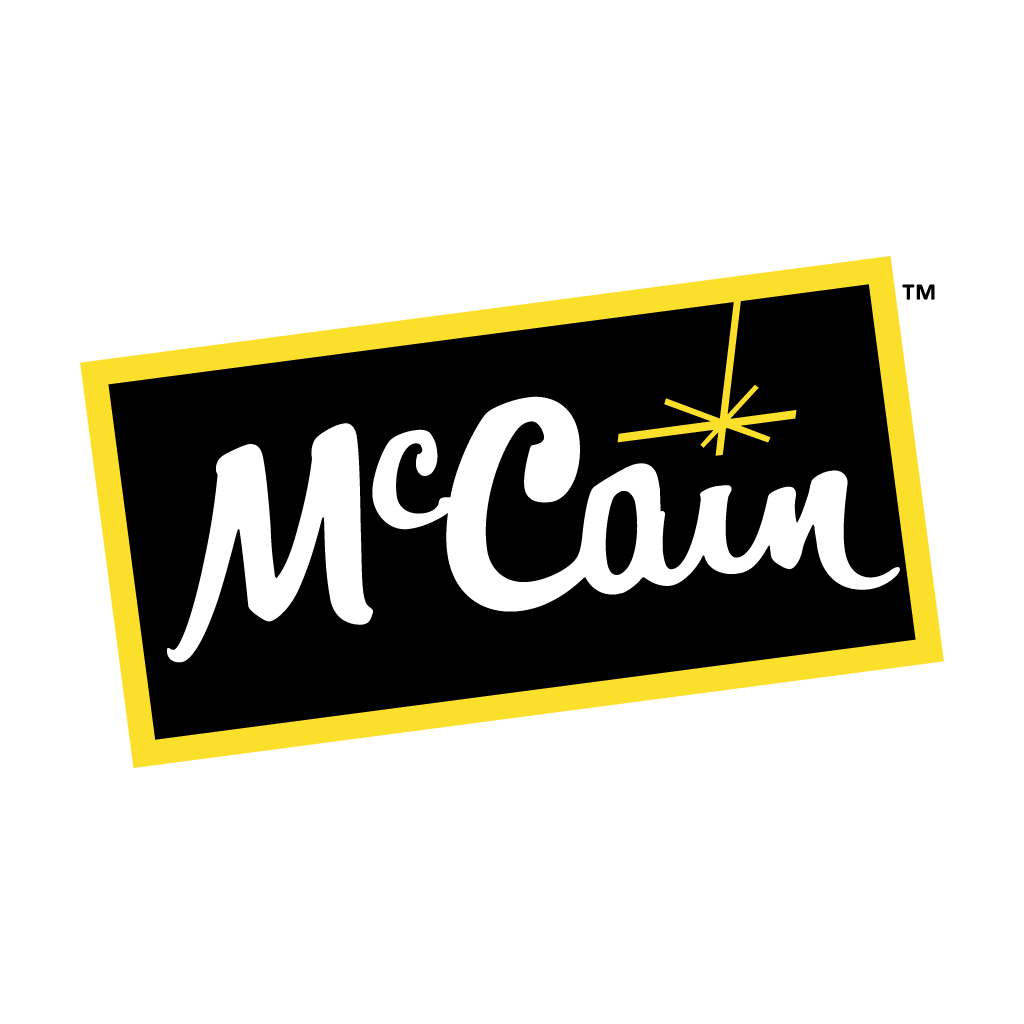 mccain_foods-logo-brandlogos.net_.png