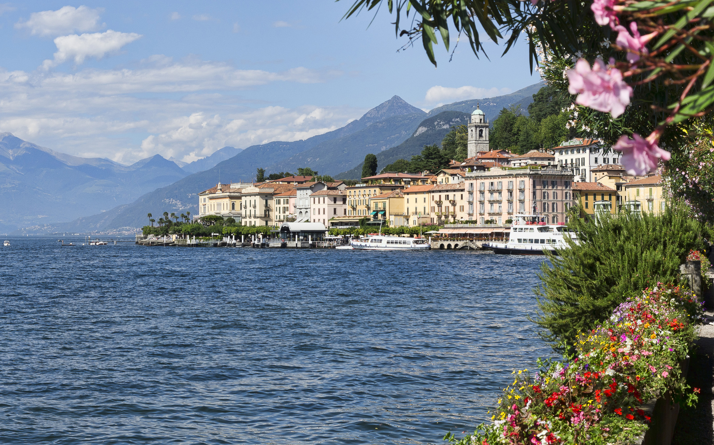 Lac_de_Côme_-_Bellagio.jpg