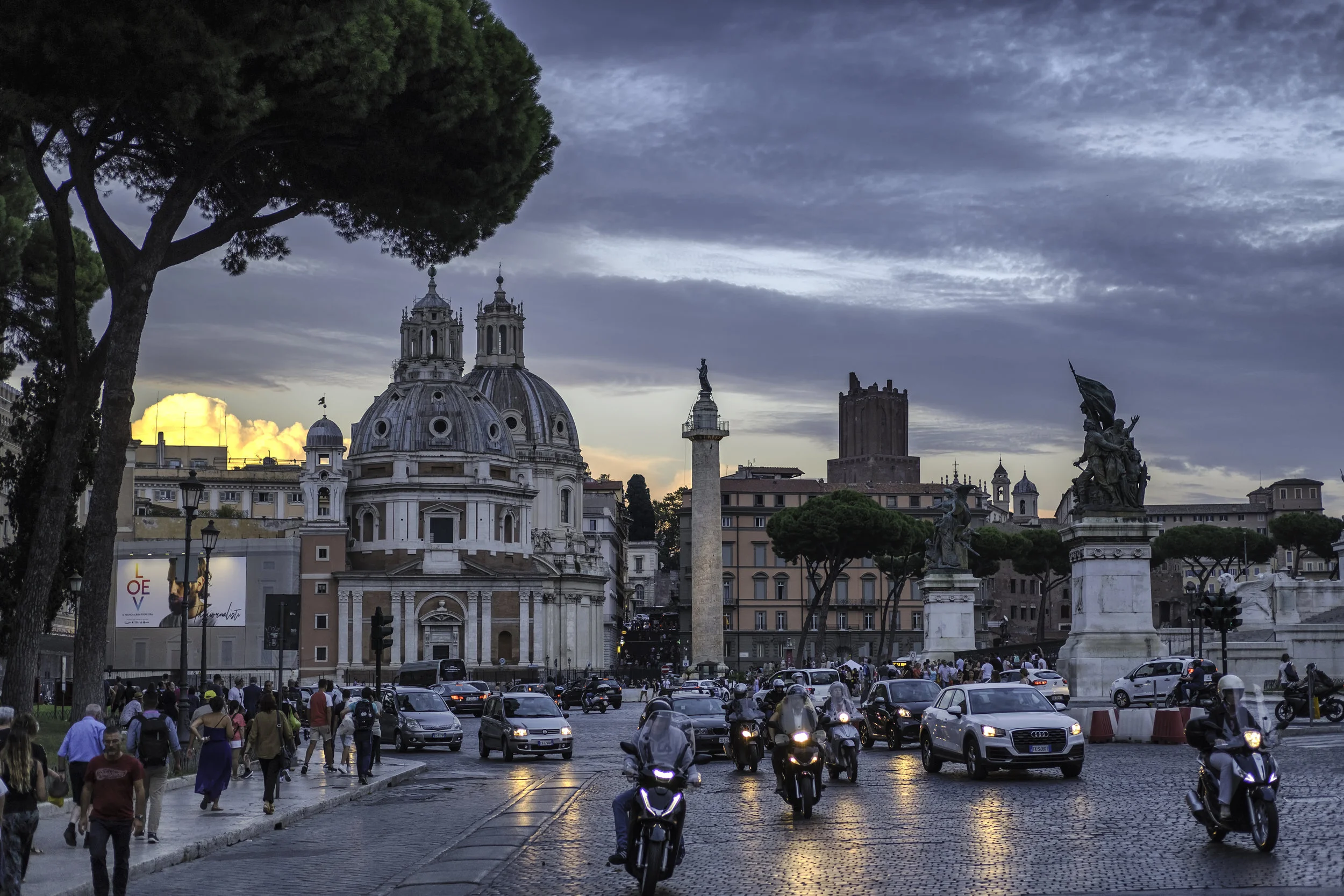 RomeCommute.jpg