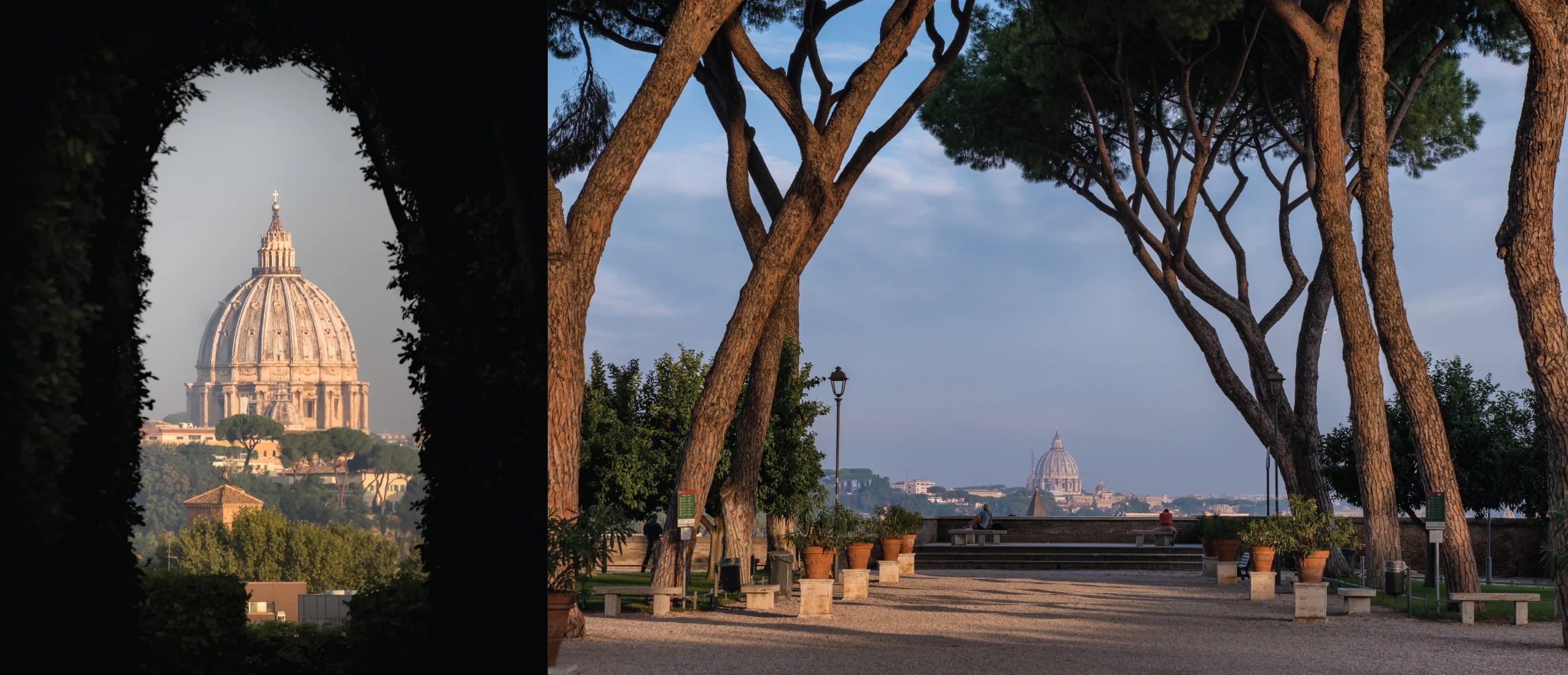 Rome-Key-Hole.jpg