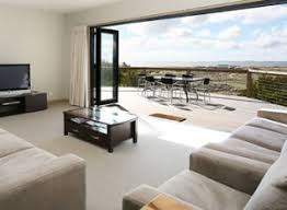villa at barnbougle