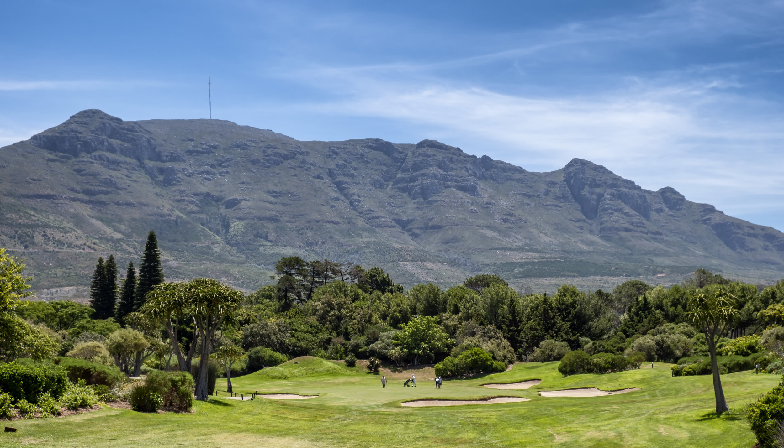 Steenberg1.jpg