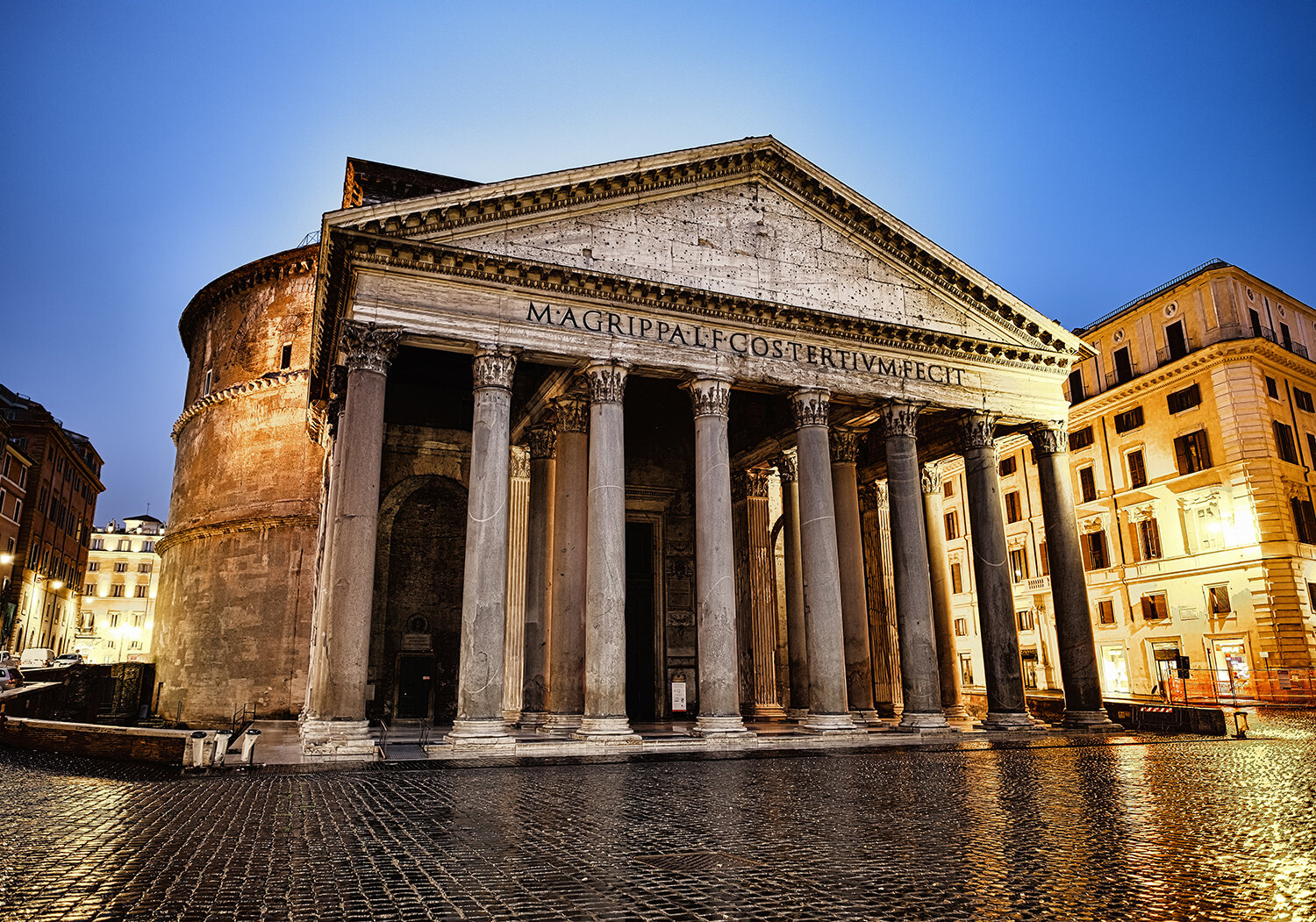 Pantheon1 copysmall.jpg