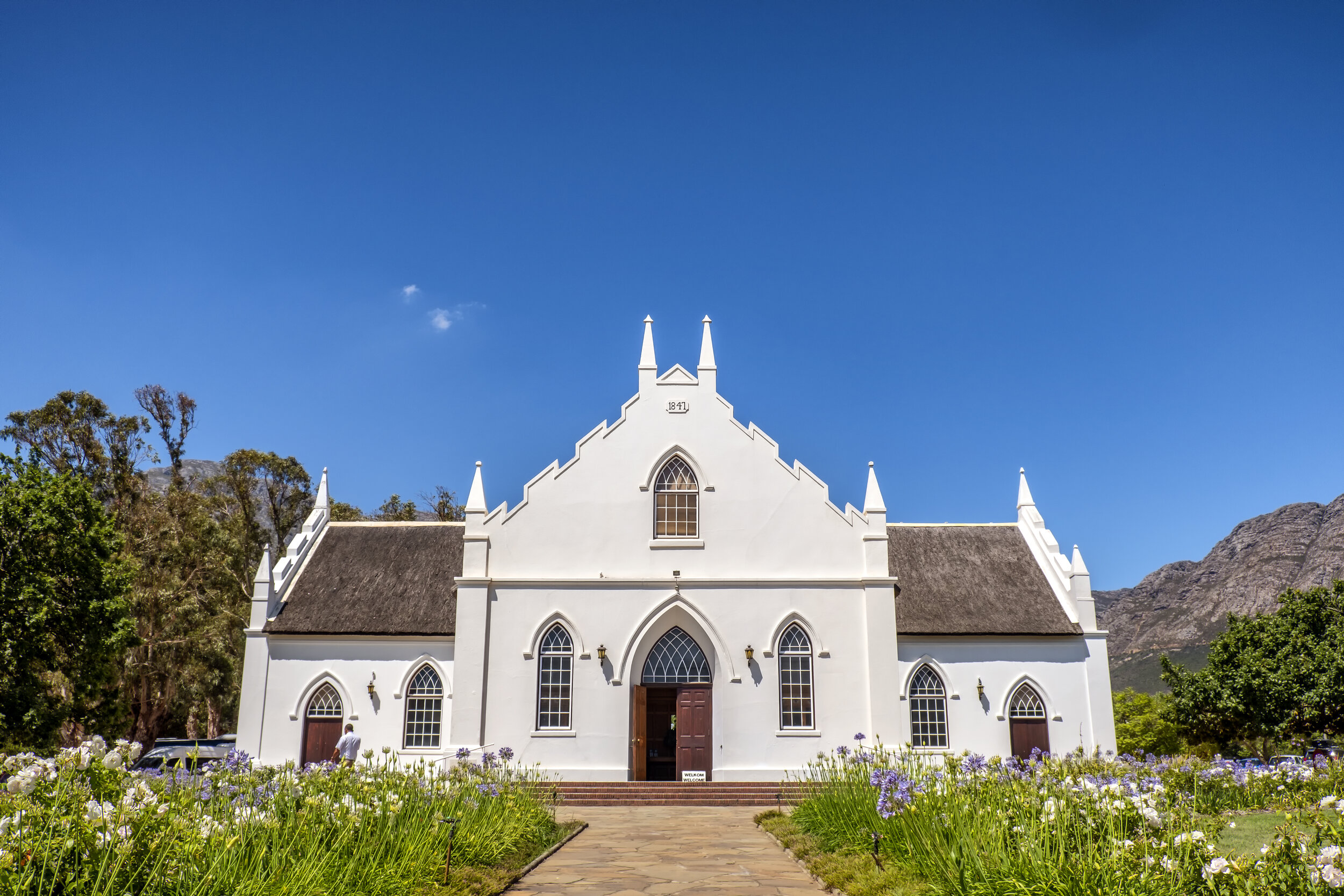 Franschhoek1.jpg