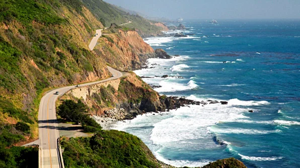 CA-Pacific-Coast-highway.jpg