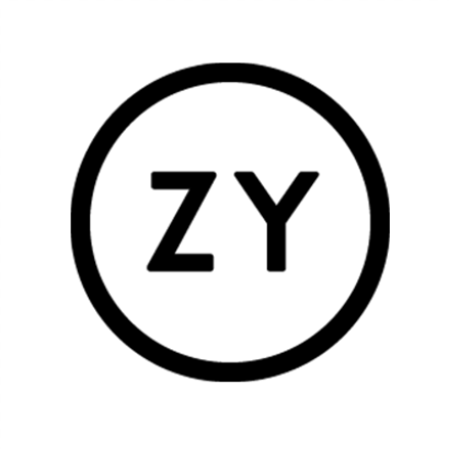 Screen Shot 2016-05-21 at 1.22.31 PM.png