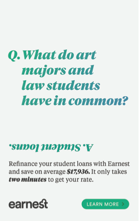 Screen Shot 2016-05-18 at 5.13.55 PM.png