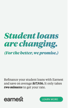 Screen Shot 2016-05-18 at 5.14.17 PM.png