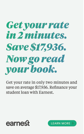 Screen Shot 2016-05-18 at 5.14.40 PM.png