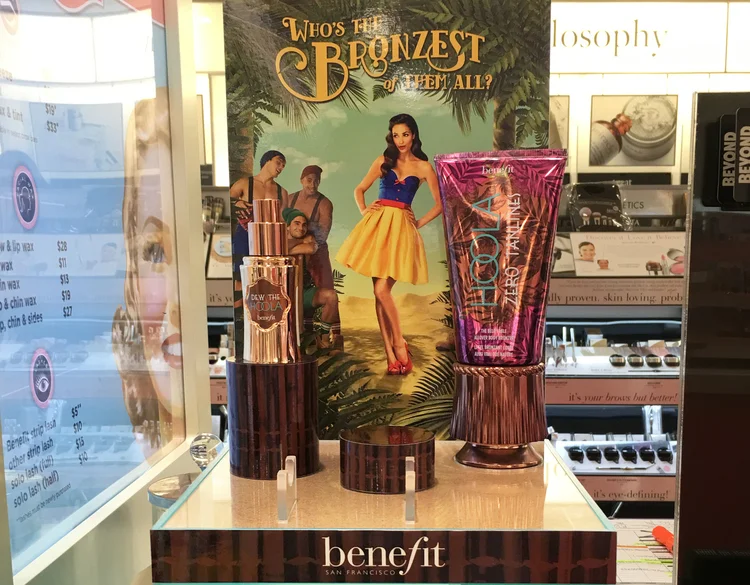 benefit_forsite_adds2.jpg