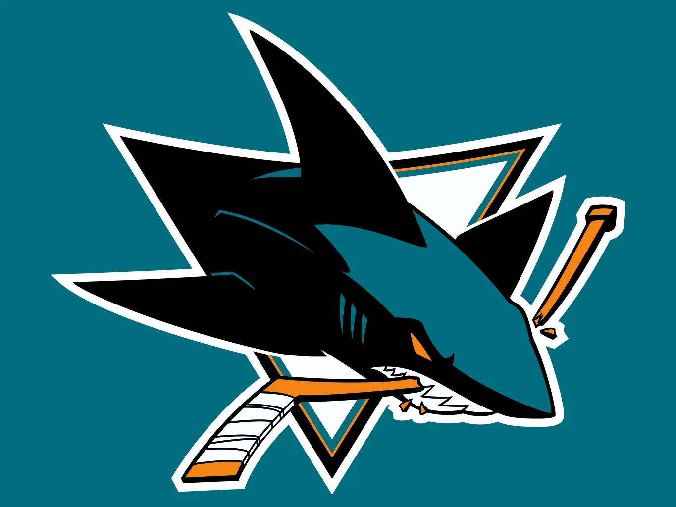 San-Jose-Sharks-Logo.jpg