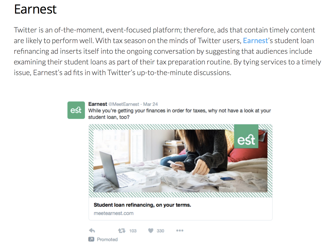 Screen Shot 2017-01-22 at 3.18.49 PM.png