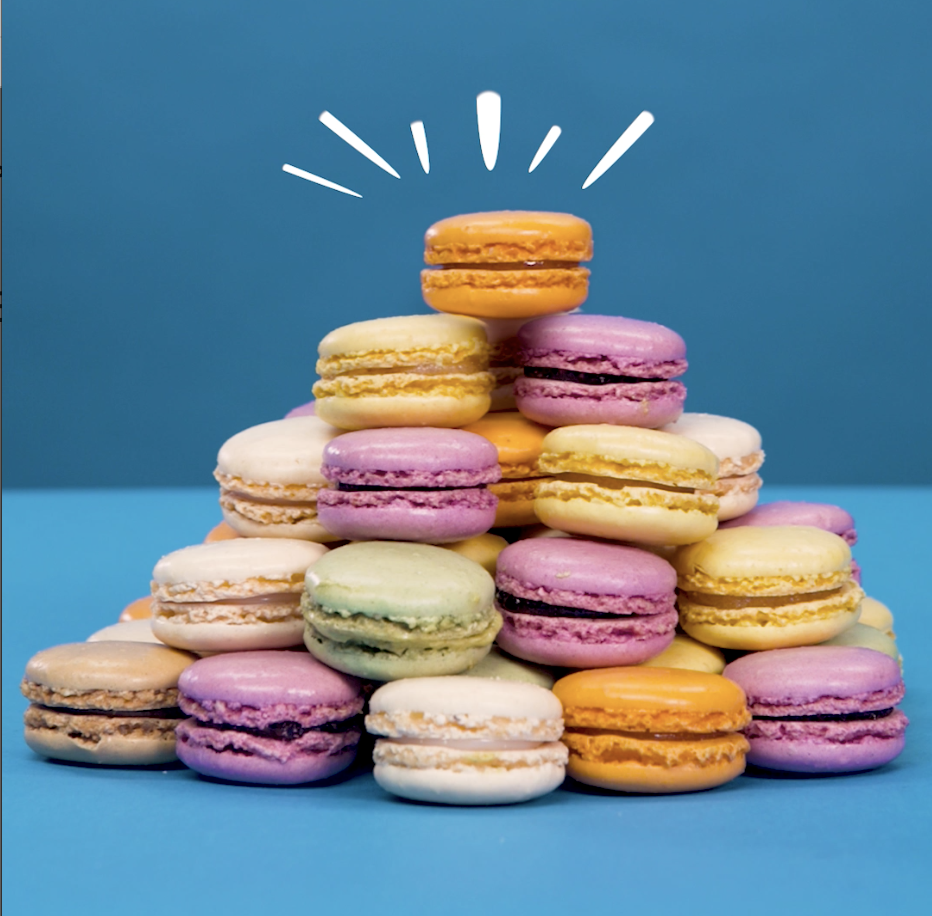 Screen Shot 2019-01-01 at 5.20.43 PM.png