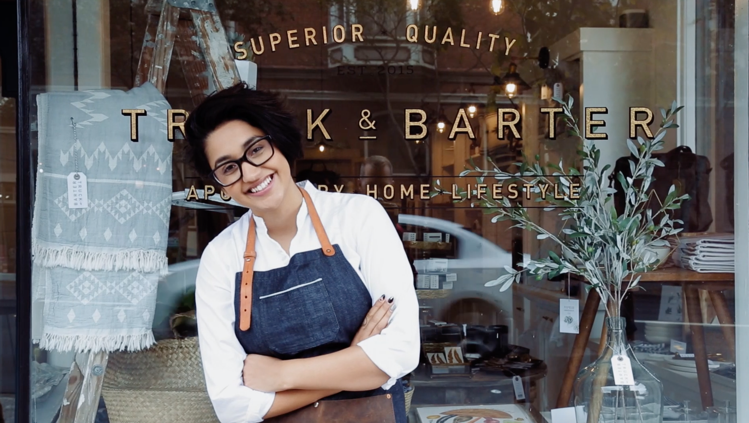 Screen Shot 2019-01-02 at 4.10.46 PM.png