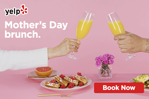 Y000078-15_DSP_MOMday_Brunch-Retarget__Gif_480x320___Book Now_Stylized.gif