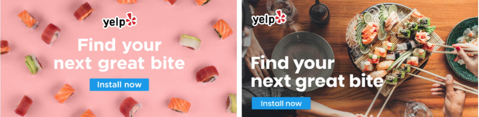 At the end of the day, it's all about testing. 