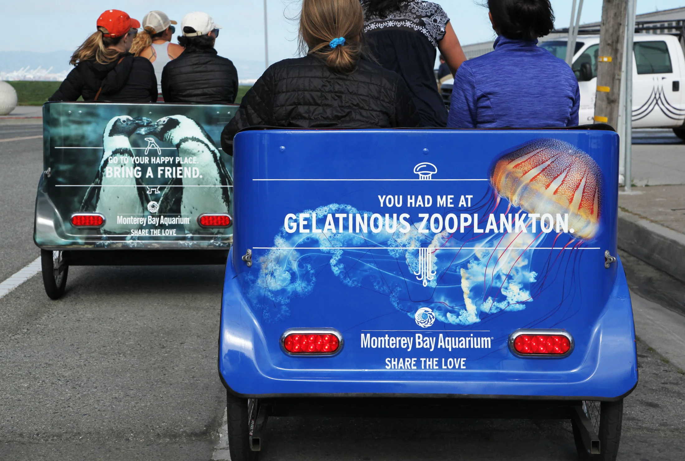 MB_PediCabs.jpg