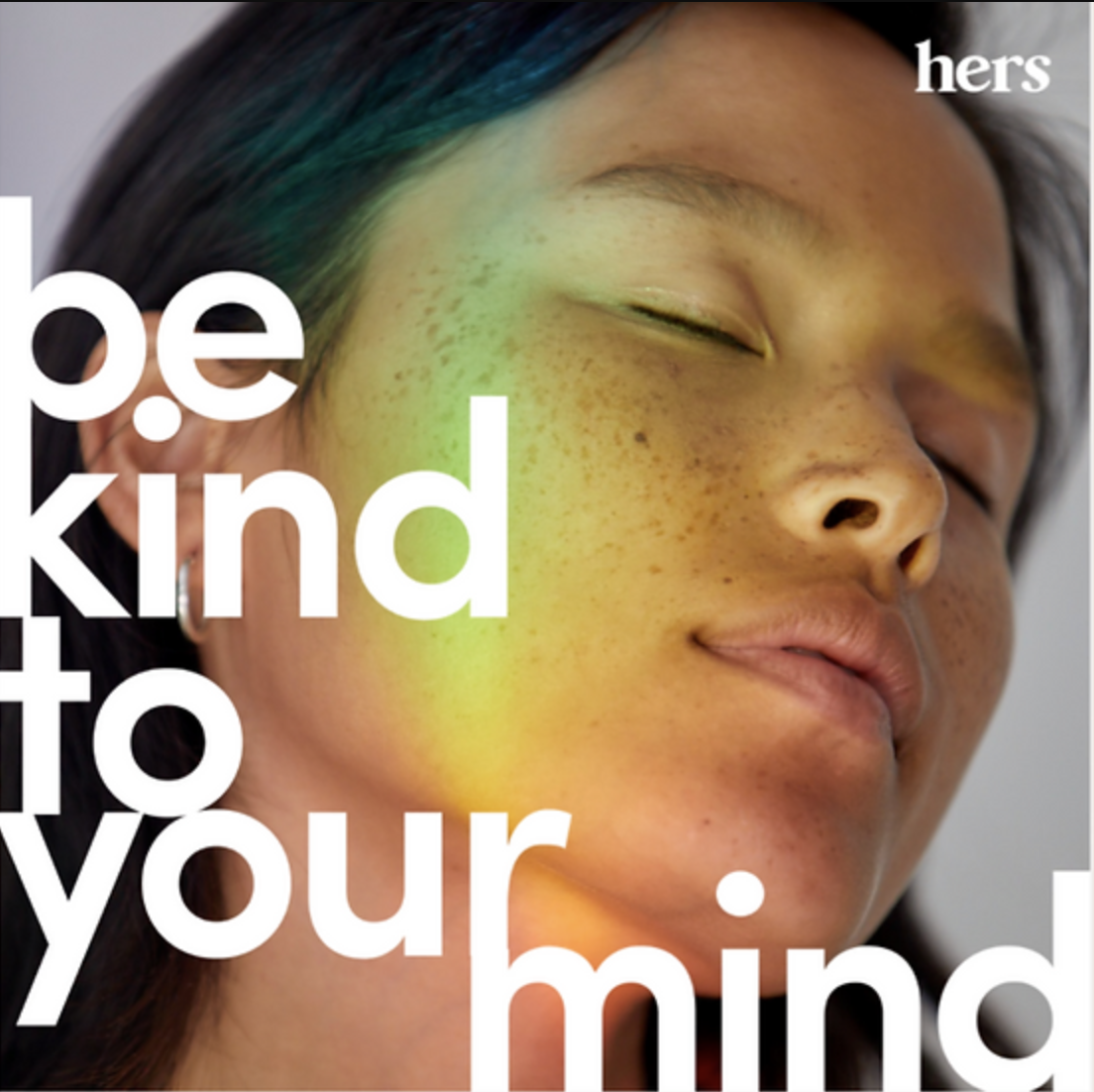 Screenshot 2024-09-25 at 8.13.43 PM.png