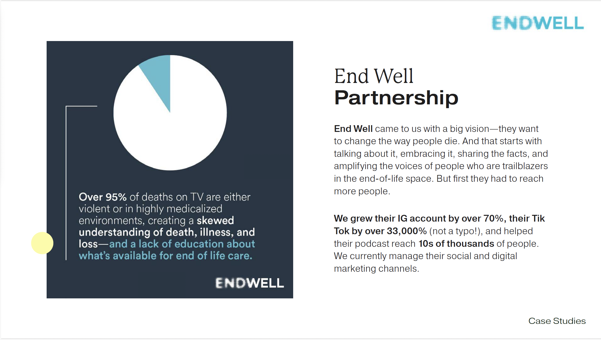 Screenshot 2024-09-24 at 9.25.05 PM.png