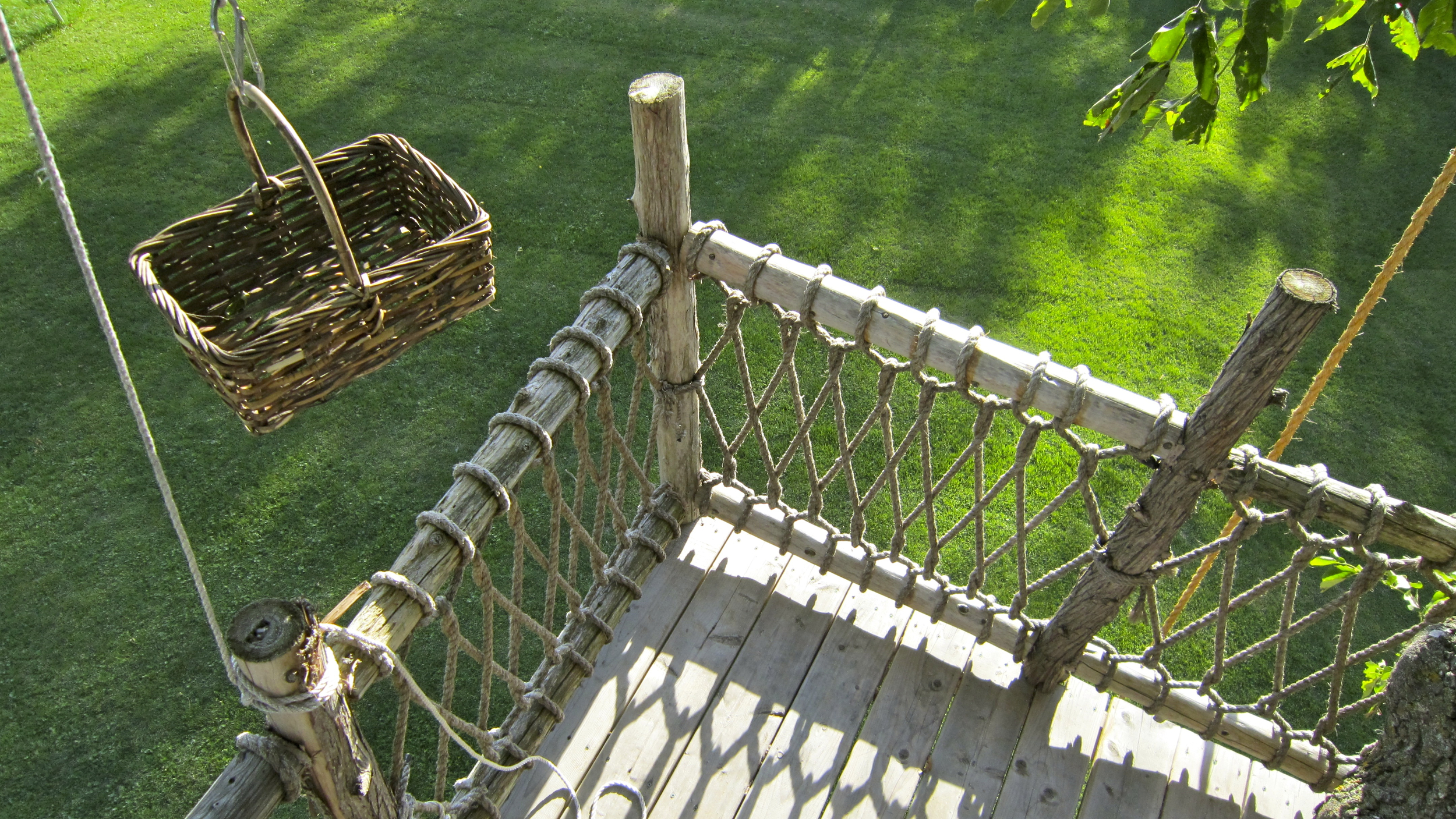 cabane Béa.jpg