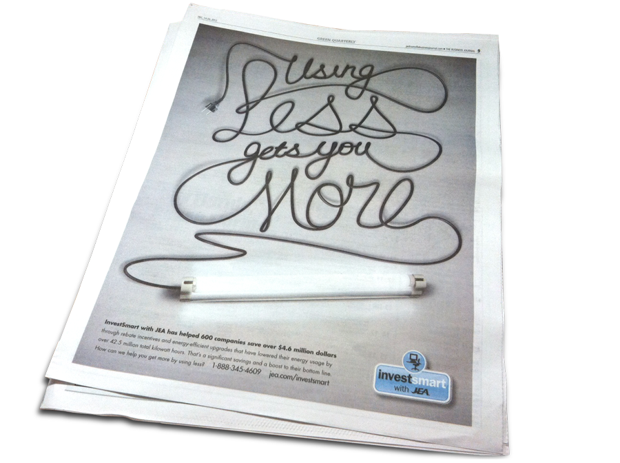 JEA-Print-newsprint_2000.png