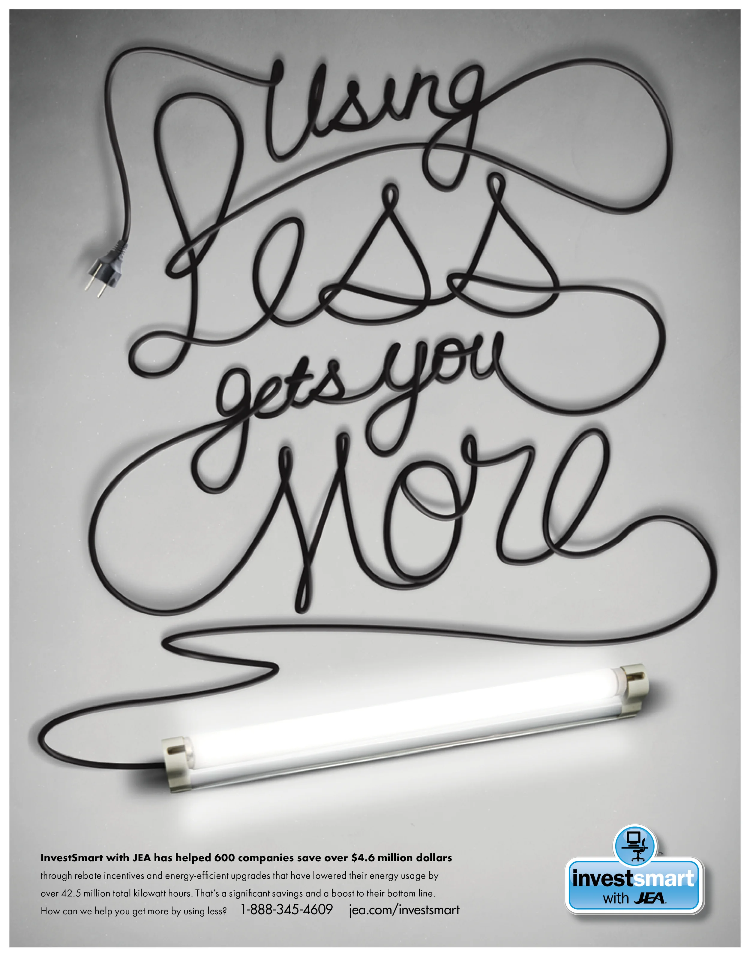 36218 JEA 2013 Book of Lists Ad.jpg