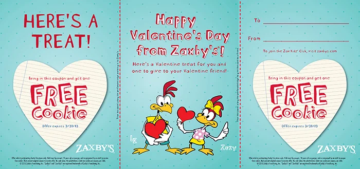 KIDZ DM Vday2.jpg