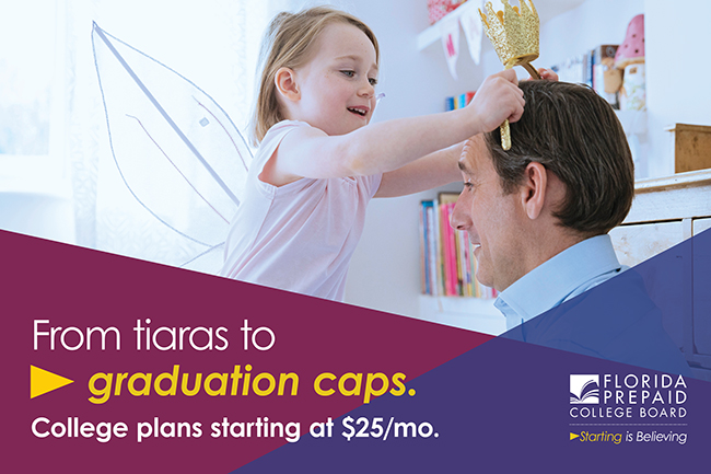 FPCB Outdoor Banners-Tutu.jpg