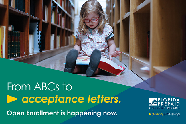 FPCB Outdoor Banners-Tutu2.jpg