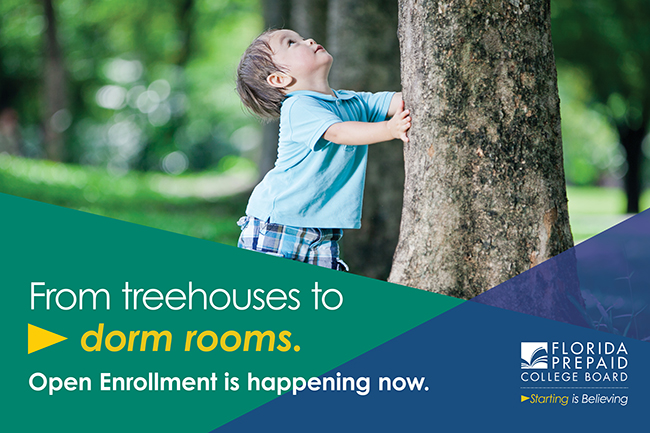 FPCB Outdoor Banners-Boys mechs.jpg