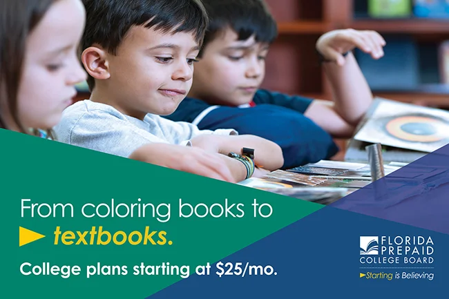 FPCB Outdoor Banners-Boys mechs2.jpg