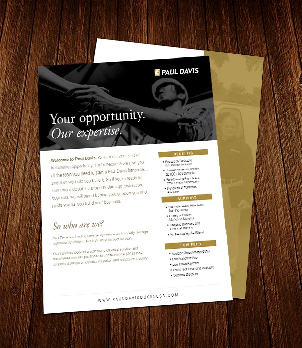 PD Flyer.jpg