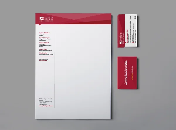 0 FPCB Stationary.jpg