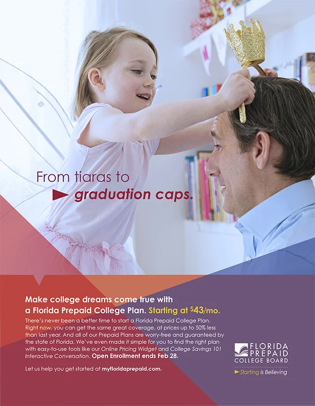 Nextgen FP Ad Tiaras MECH.jpg