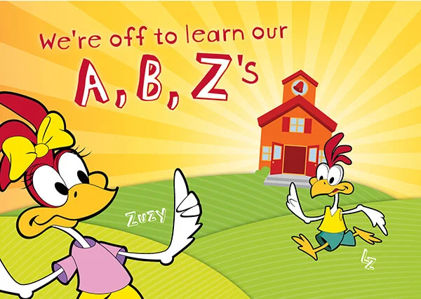Kidz+DM-1.jpg