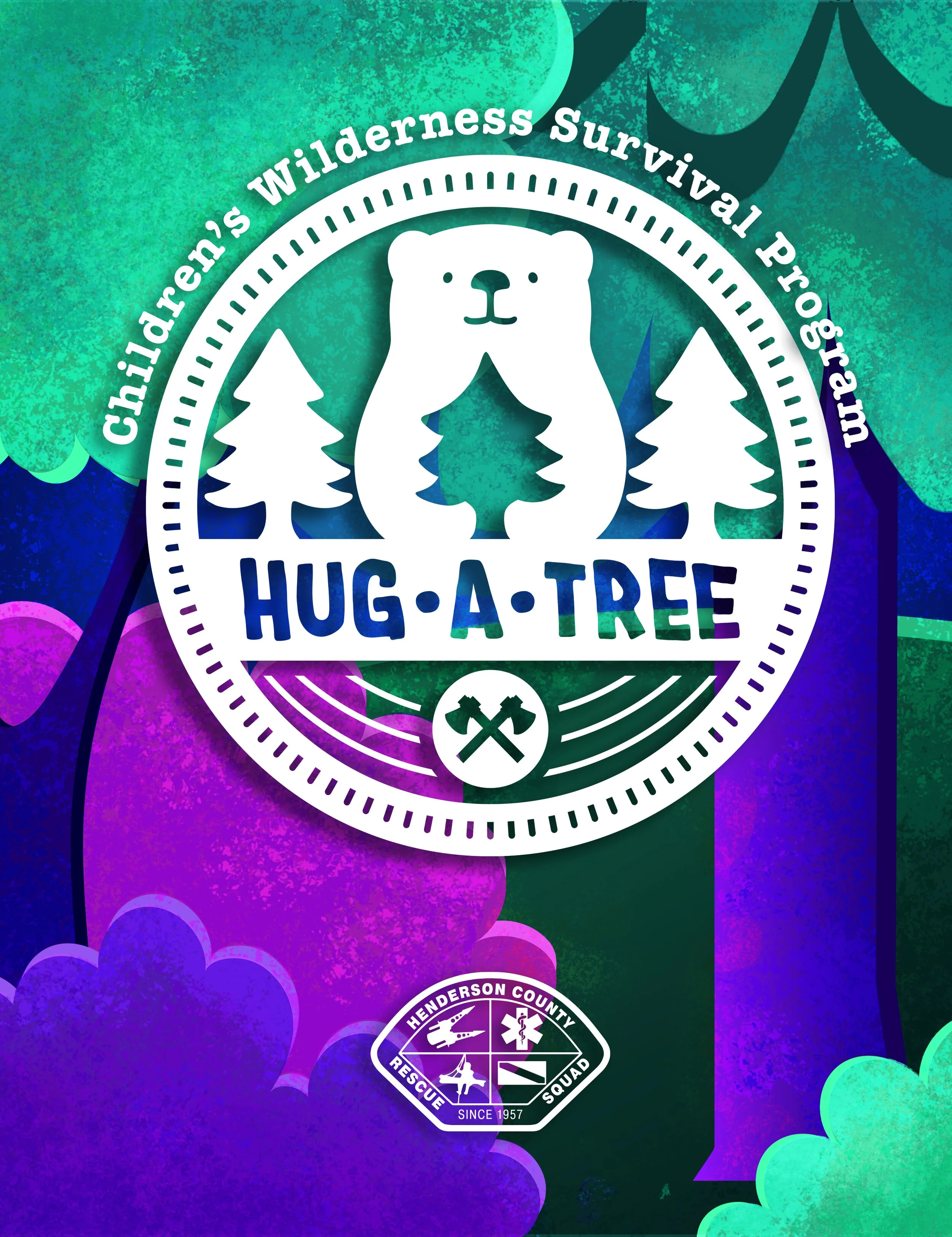 HAT-Cover-Trees copy.jpg