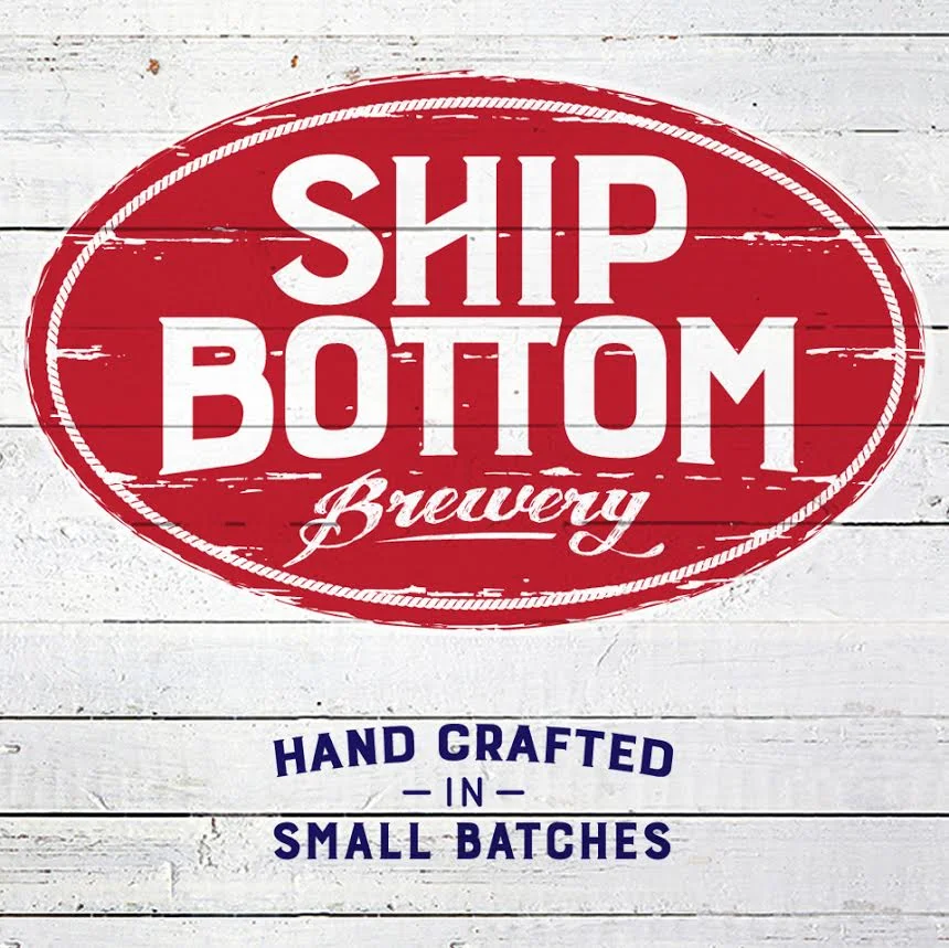 http://shipbottombrewery.com/