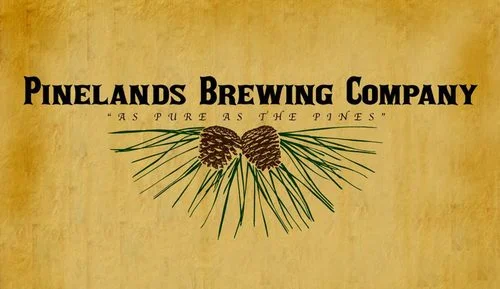 http://www.pinelandsbrewing.com/