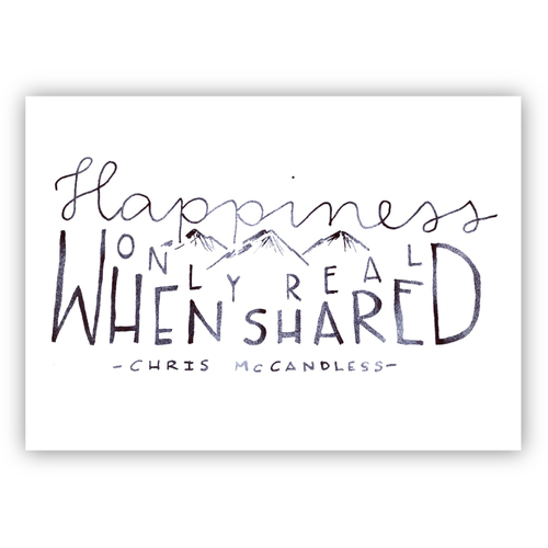 ART011-Happiness-Shared.jpg