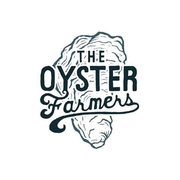 Oyster_Farmers_White-01_grande.jpg
