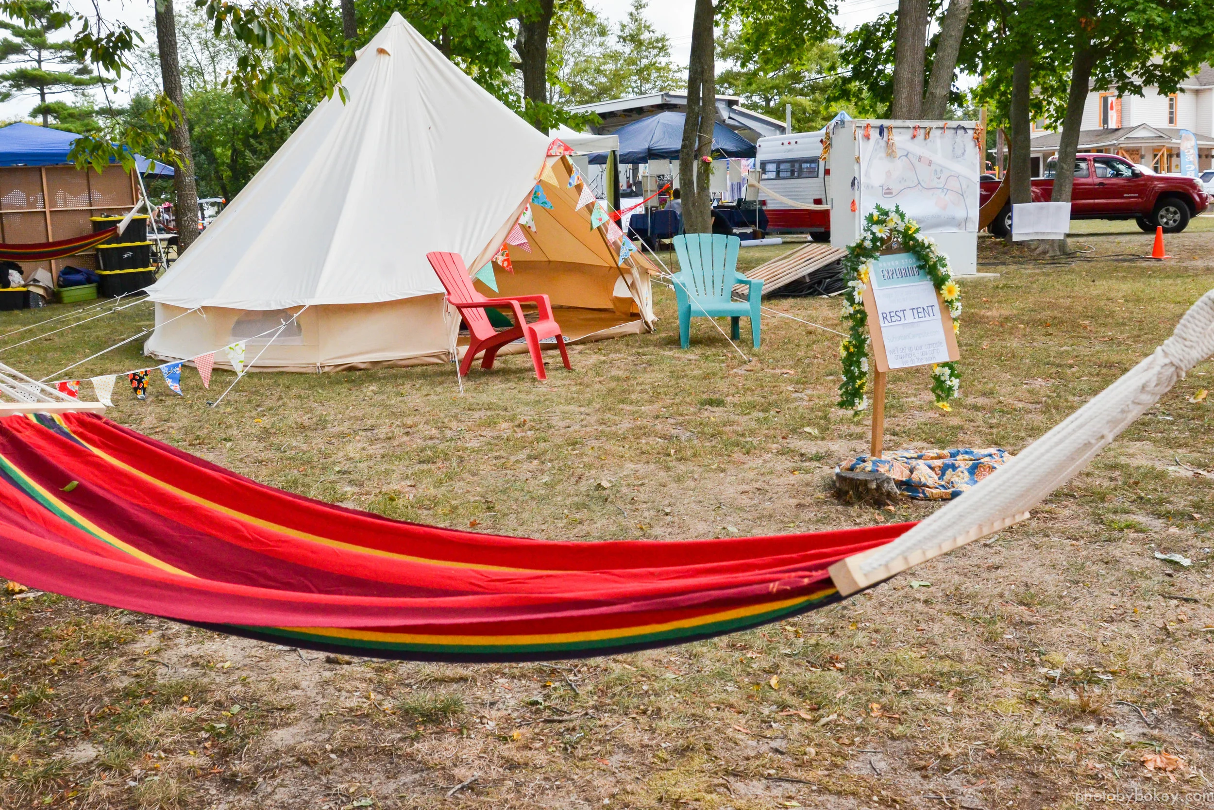 makers festival 2016-2.jpg